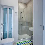 Appartement Modern Seaview In A Prime Location Sliema