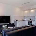 Modern Seaview In A Prime Location Appartement Sliema