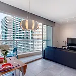 Modern Seaview In A Prime Location Sliema