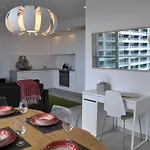 Modern Seaview In A Prime Location Sliema