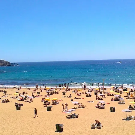 Apartment Modern Seaview In A Prime Location Sliema