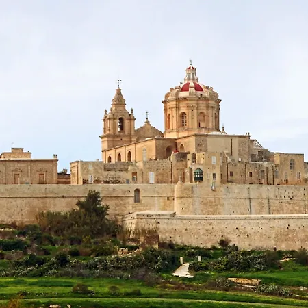 Modern Seaview In A Prime Location * Sliema